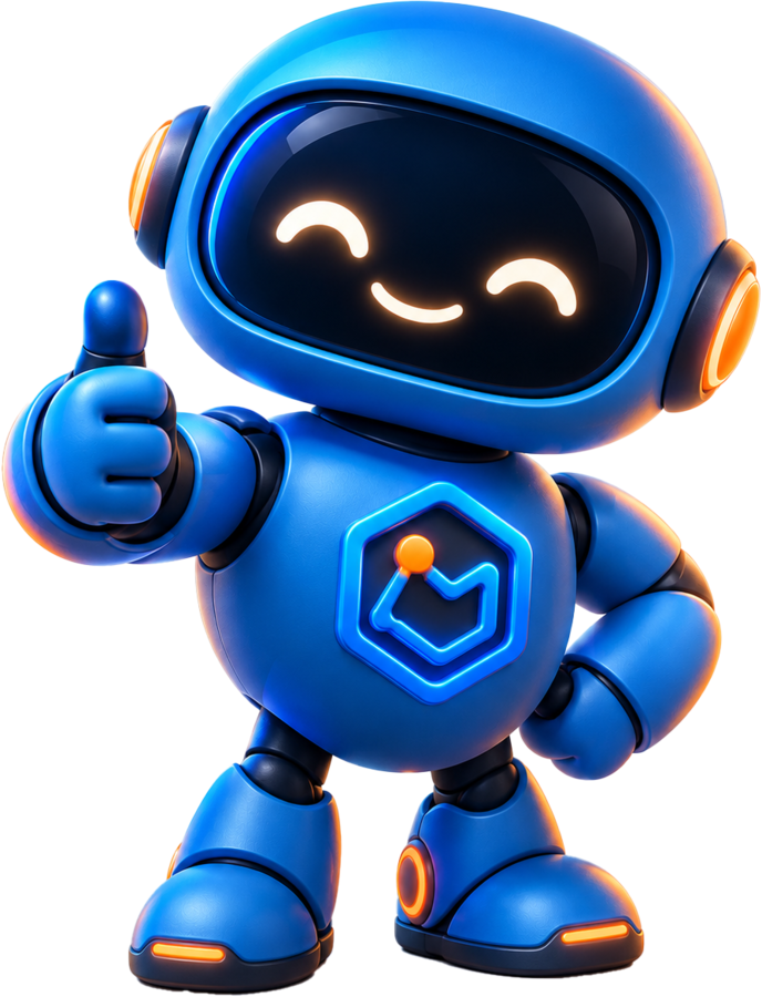 MEE, asistente tecnológico de MEETIUM